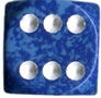 Dice