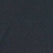 Black Felt