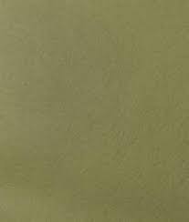 Green Felt