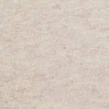 Desert Felt