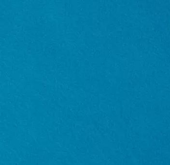 Sea Felt