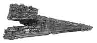 Valient Dreadnaught