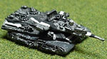 Gnasher Class Light War Machine