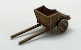 15mm Hay Cart