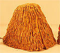 HayStack