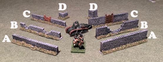 15mm Stender Walls - ID