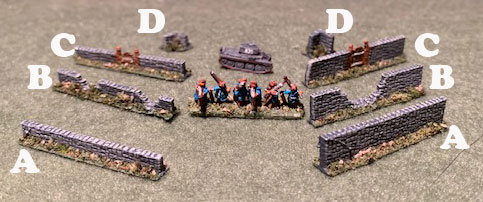 6mm Stender Walls - ID