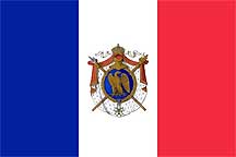 French Flag